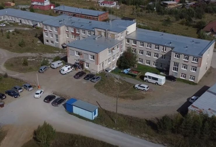 бгб.jpg