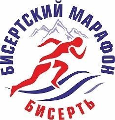 марафон.jpg