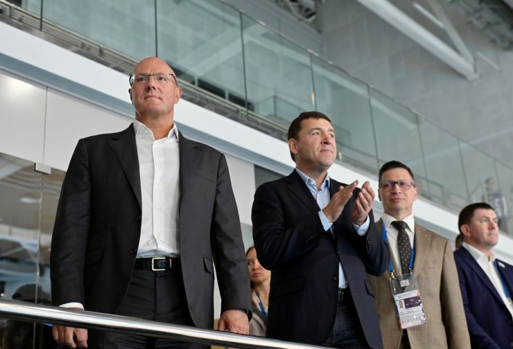 1111111.jpg