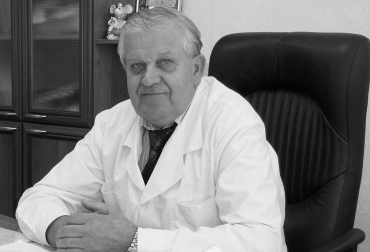 Беликов.jpg
