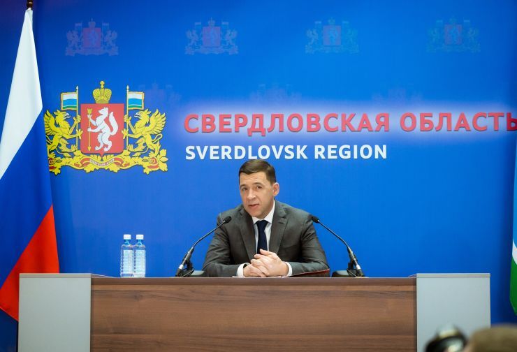 гбрнтр2.jpg