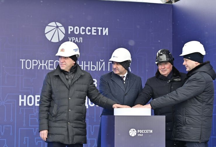пдстнц3.jpg