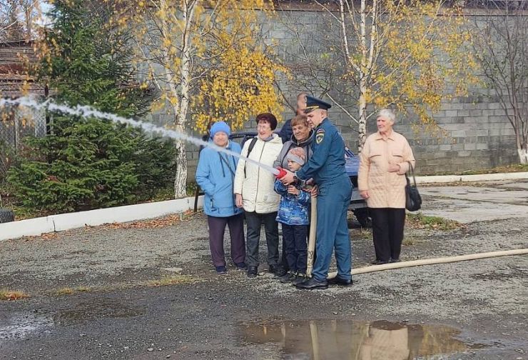 пожарные.jpg