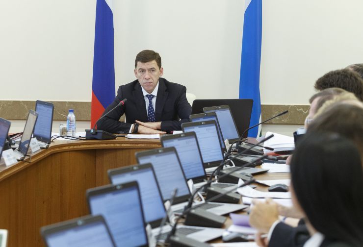 гбрнтр.jpg