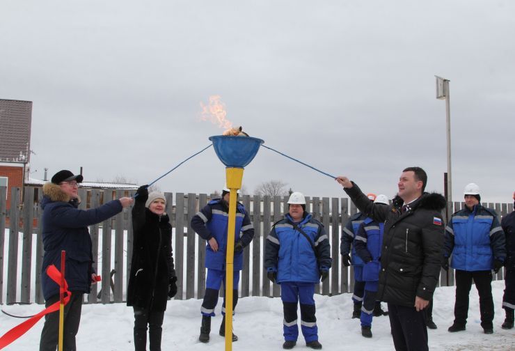 газ.jpg