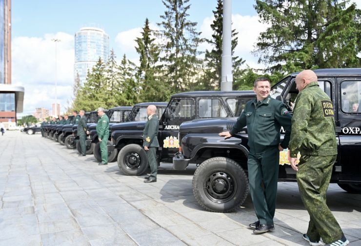 вндржнк.jpg