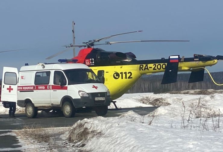 вртлт.jpg