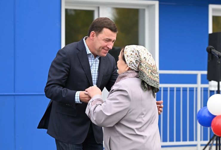 SV9.jpg