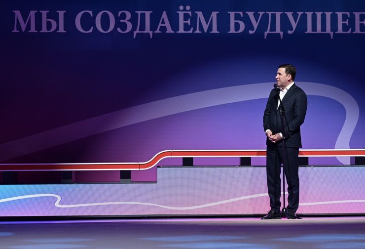 DIP_1807.jpg