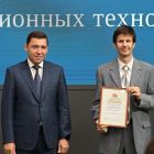 10dcdf03-f162-4783-ac6a-319bbef05a43.jpg