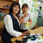 IMG_20220614_112615.jpg