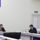 мнстр.jpeg