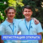 проКадры.jpg