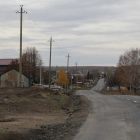 Трактовая.jpg