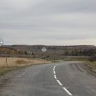 Киргишаны3.jpg