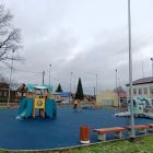 IMG_20231116_112057_273.jpg
