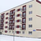 IMG_6978.jpg