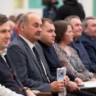 аграрии.jpg