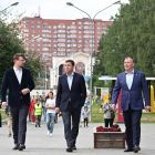 Парки.jpg