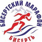 марафон.jpg