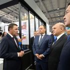 иннпрм 2.jpg