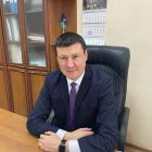 Абзалов.jpg