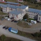 бгб.jpg