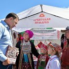 Ирбитская ярмарка.jpeg
