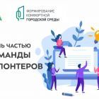 5fe95d71-1fb6-43bb-b5bb-f5be93aa6c1d.jpg