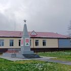 IMG_20231116_112942_009.jpg