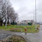 IMG_20231116_111806_757.jpg