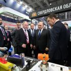 иннпрм.jpg