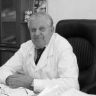 Беликов.jpg