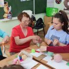 IMG-20220614-WA0006.jpg
