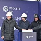 пдстнц3.jpg