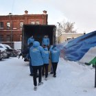 3.jpeg