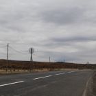 Киргишаны2.jpg