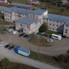 больница.jpg