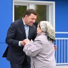 SV9.jpg