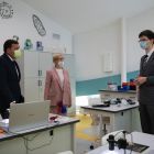 Золотое сечение.jpg