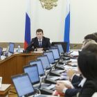 гбрнтр.jpg