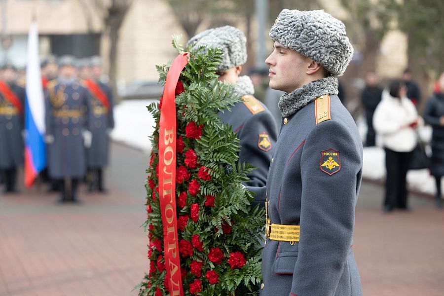 День защитника отечества в беларуси