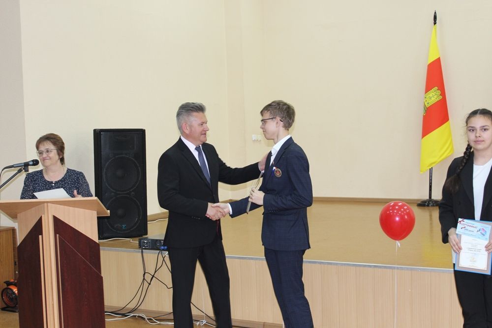 IMG_3820.jpg
