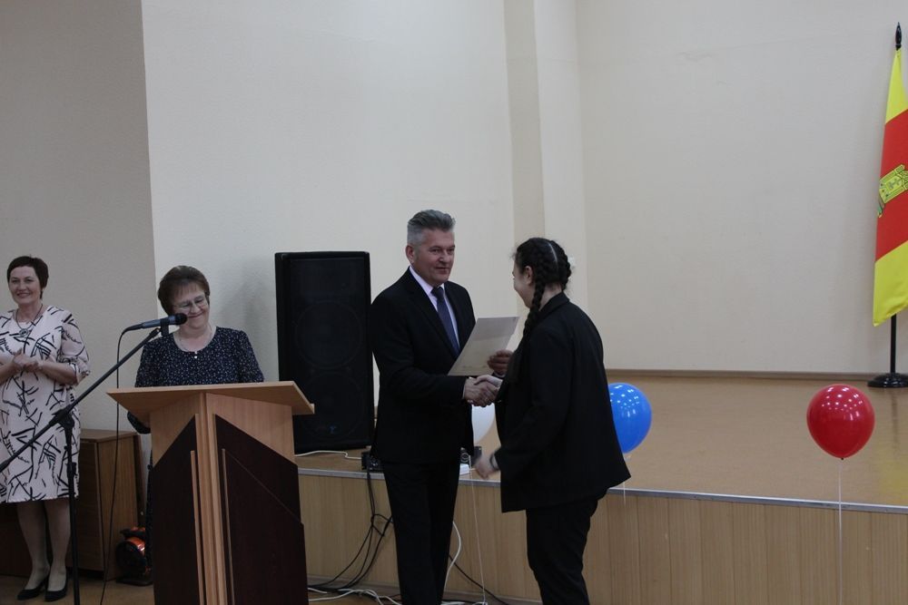 IMG_3816.jpg