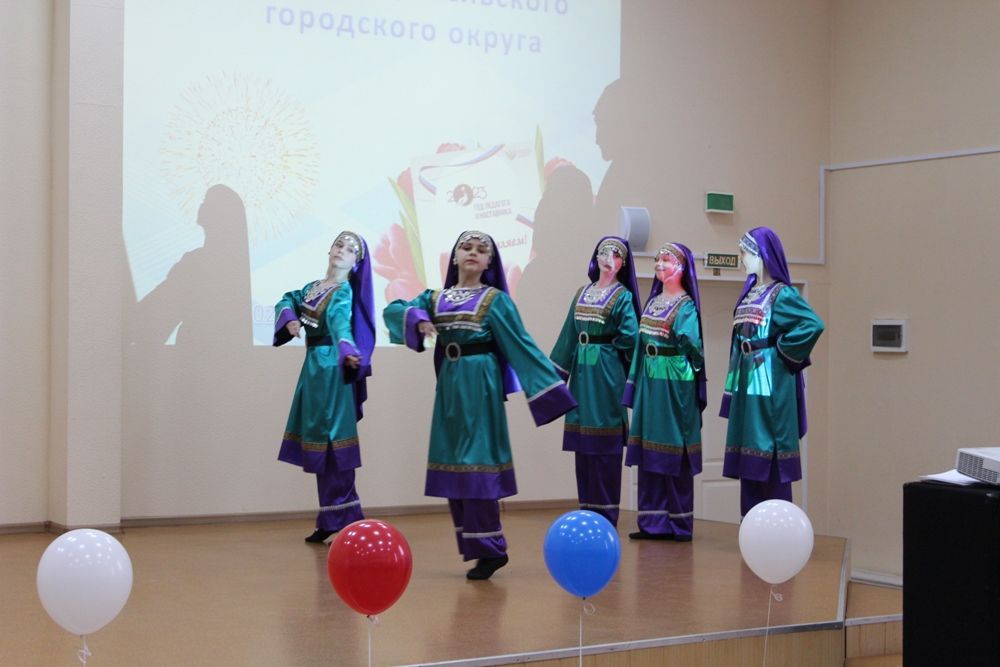 IMG_4002.jpg