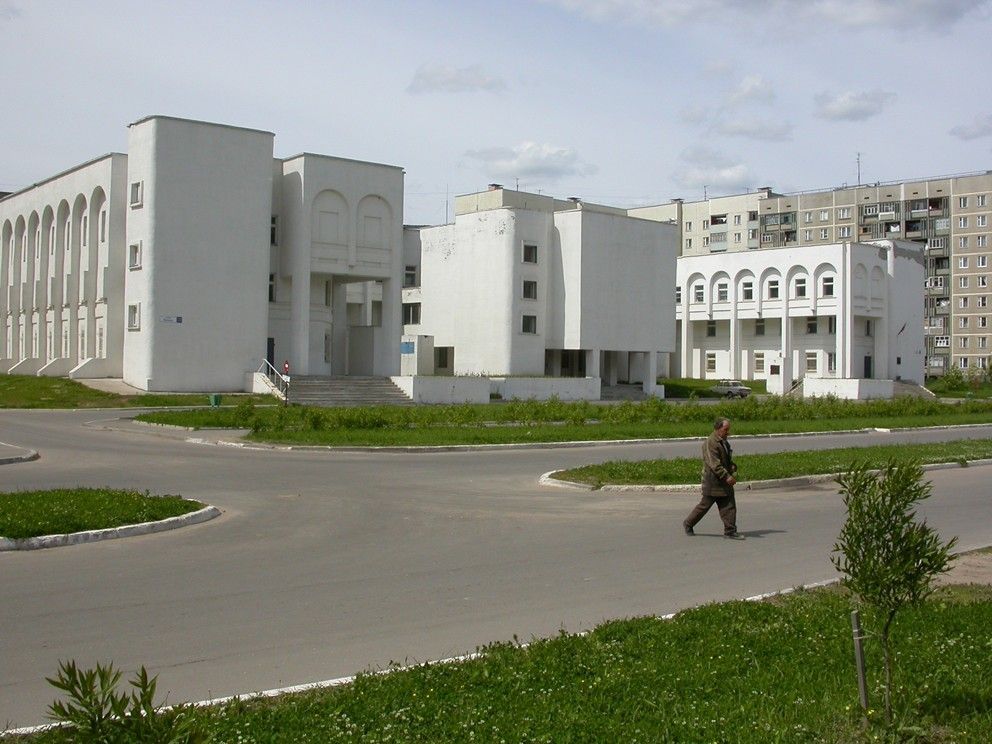 dscn0510.jpg