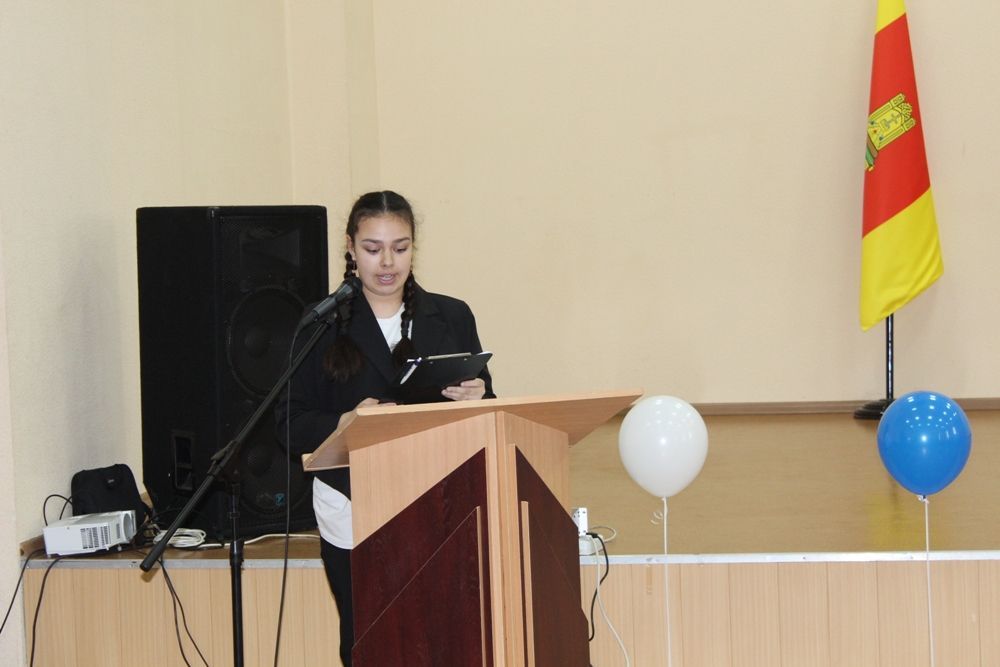 IMG_3762.jpg