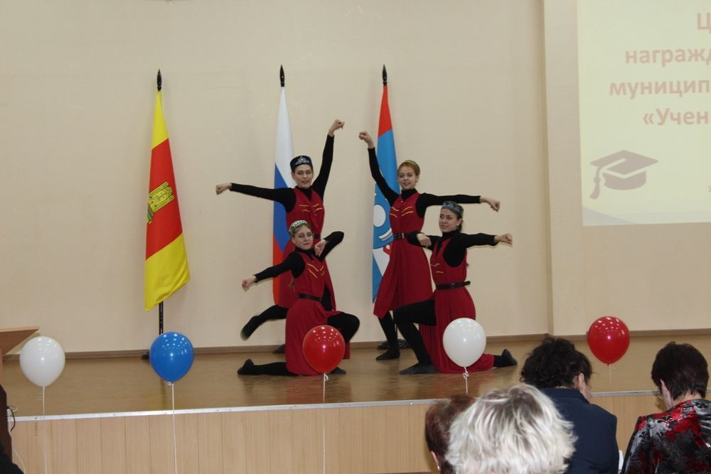 IMG_3800.jpg