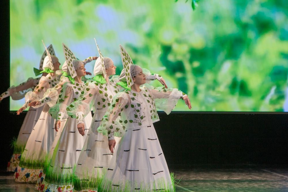 _MG_1991.jpg