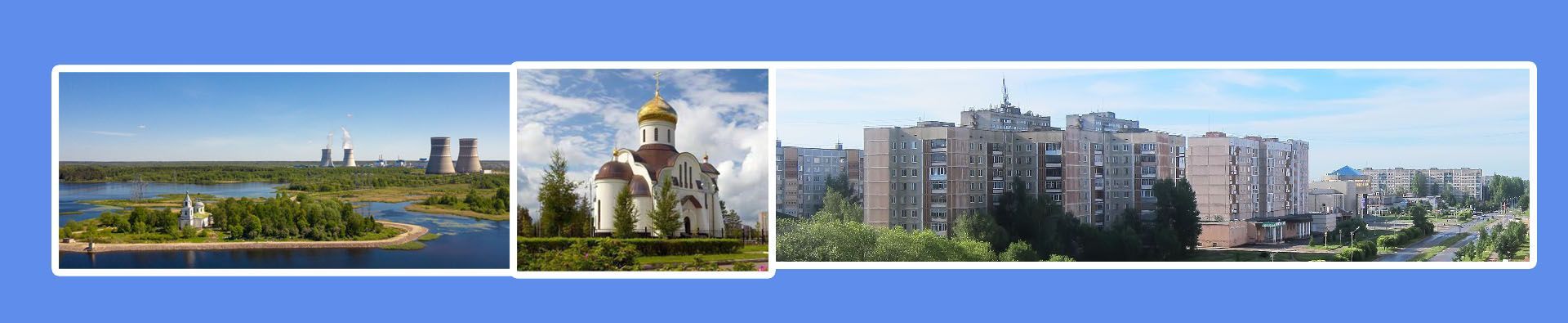 новый вид03.jpg